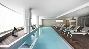 Zafiro Palace Alcudia