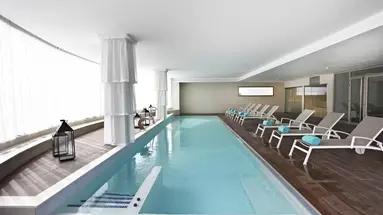 Zafiro Palace Alcudia