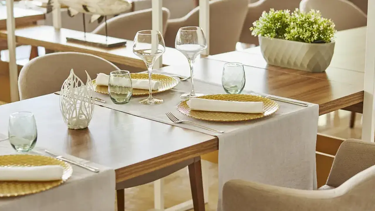 Zafiro Palace Alcudia