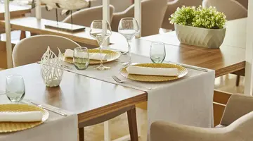 Zafiro Palace Alcudia