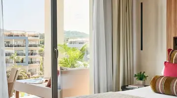 Zafiro Palace Alcudia