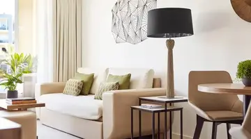 Zafiro Palace Alcudia