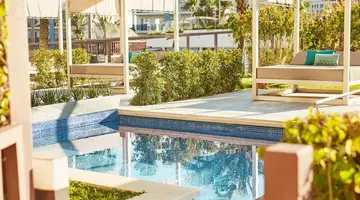 Zafiro Palace Alcudia