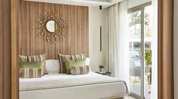 Zafiro Palace Alcudia