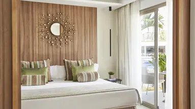 Zafiro Palace Alcudia