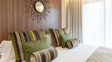 Zafiro Palace Alcudia