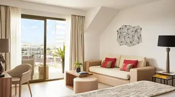 Zafiro Palace Alcudia