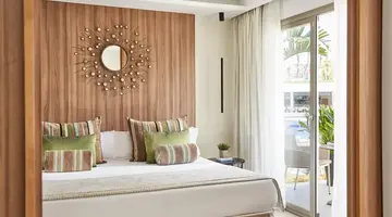 Zafiro Palace Alcudia