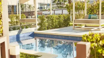 Zafiro Palace Alcudia