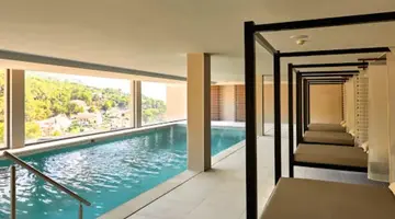 Zafiro Palace Andratx