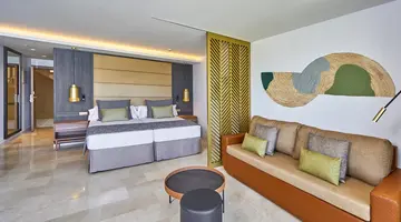 Zafiro Palace Andratx