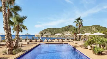 Zafiro Palace Andratx