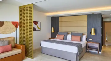 Zafiro Palace Andratx