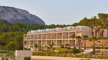 Zafiro Palace Andratx