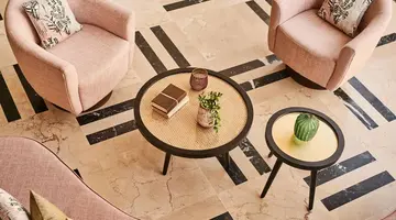 Zafiro Palace Andratx