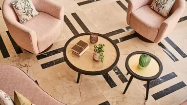 Zafiro Palace Andratx