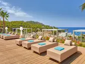 Zafiro Palace Andratx