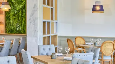 Zafiro Palace Andratx