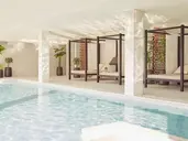 Zafiro Palace Andratx