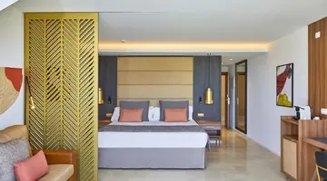 Zafiro Palace Andratx