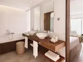 Zafiro Palace Palmanova