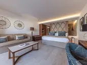 Zafiro Palace Palmanova