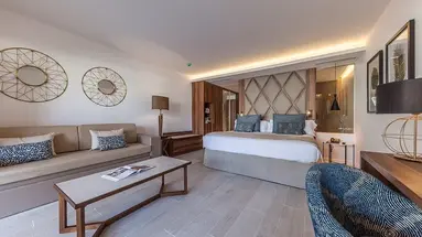 Zafiro Palace Palmanova