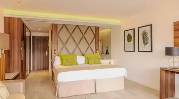 Zafiro Palace Palmanova
