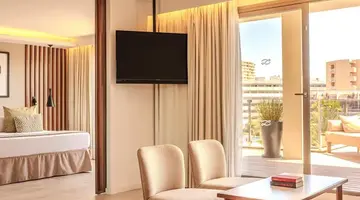 Zafiro Palace Palmanova