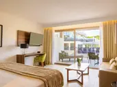 Zafiro Palace Palmanova