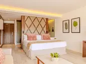 Zafiro Palace Palmanova
