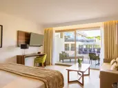 Zafiro Palace Palmanova