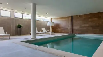 Zafiro Palace Palmanova