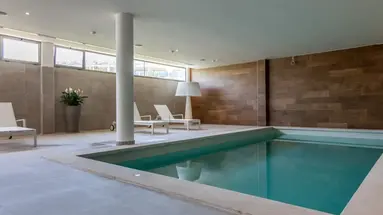 Zafiro Palace Palmanova