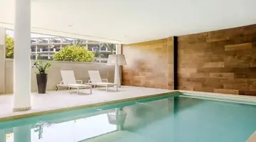 Zafiro Palace Palmanova