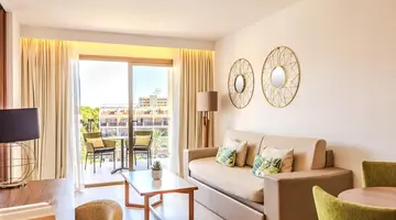 Zafiro Palace Palmanova