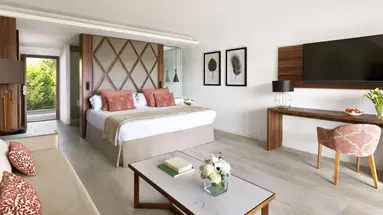 Zafiro Palace Palmanova