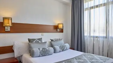 Zafiro Rey Don Jaime