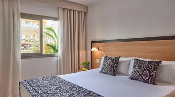 Zafiro Tropic