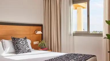 Zafiro Tropic