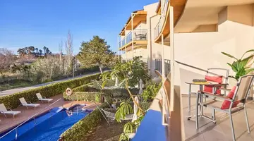 Zafiro Tropic