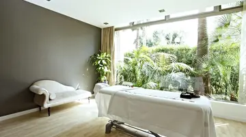Zafiro Tropic