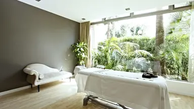 Zafiro Tropic