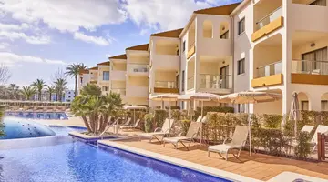 Zafiro Tropic