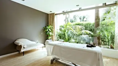 Zafiro Tropic