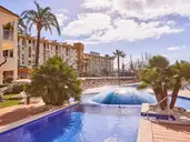 Zafiro Tropic