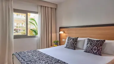 Zafiro Tropic