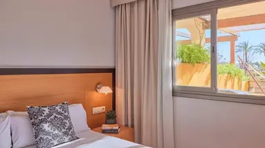 Zafiro Tropic