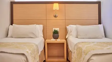Zafiro Tropic