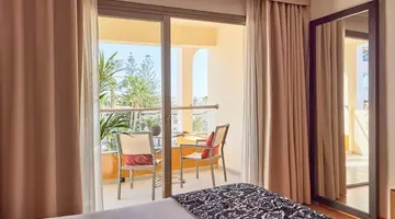 Zafiro Tropic